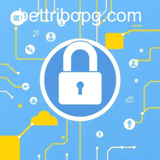 Tribopg PH Login: About Us