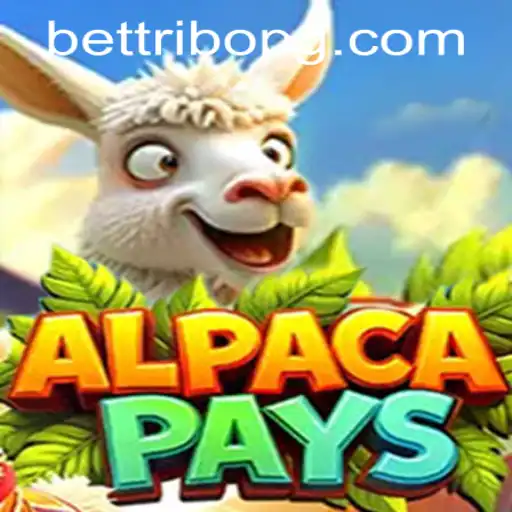 Experience Fun and Adventure with AlpacaPays: A Game-Changing Journey