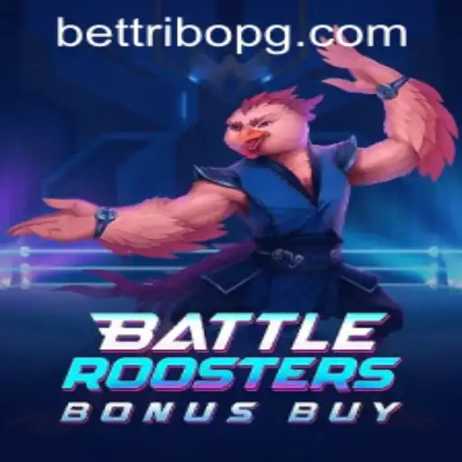 BattleRoostersBonusBuy: A Deep Dive into the Thrilling World of Rooster Battles