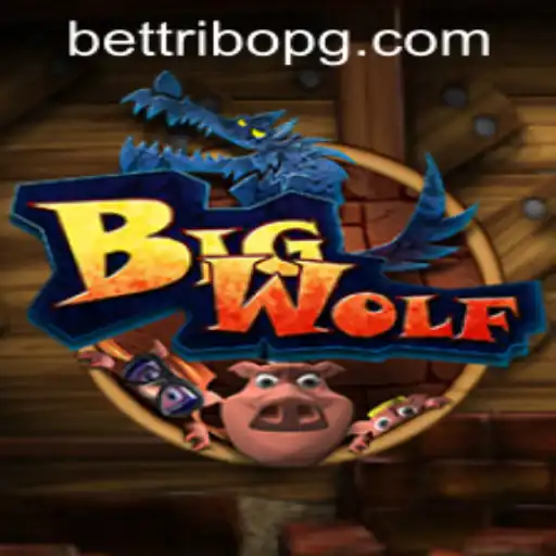 Unveiling BigWolf: A Deep Dive into the Game and Its Mechanics