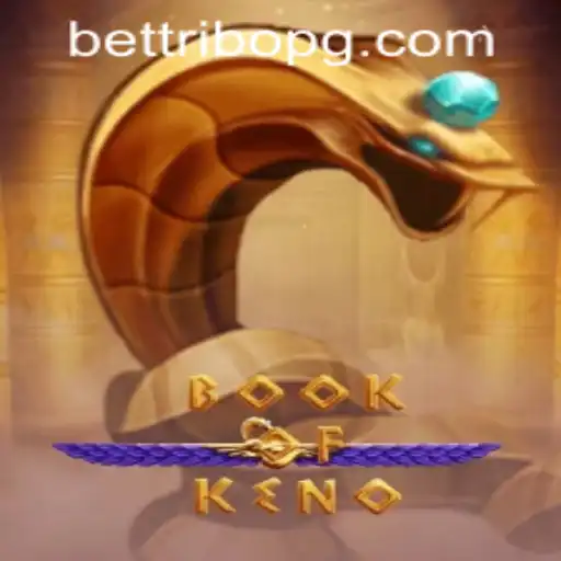 Exploring BookOfKeno: A Comprehensive Guide to Gameplay and Rules