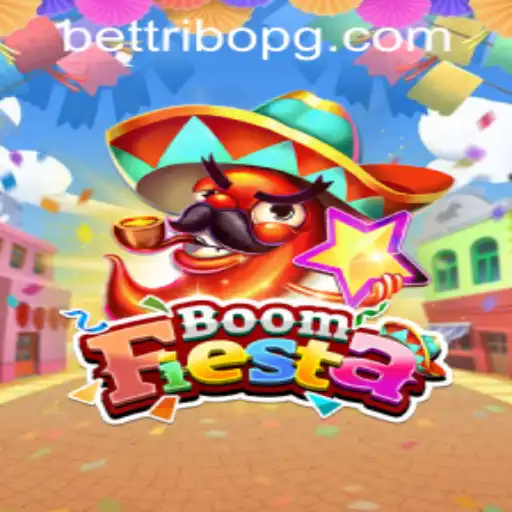 Exploring BoomFiesta: A New Gaming Sensation with tribopg PH Login