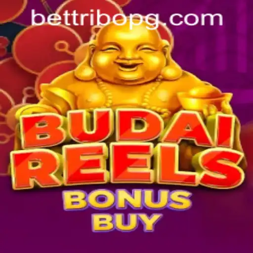 Discover the Thrills of BudaiReelsBonusBuy: A Comprehensive Guide