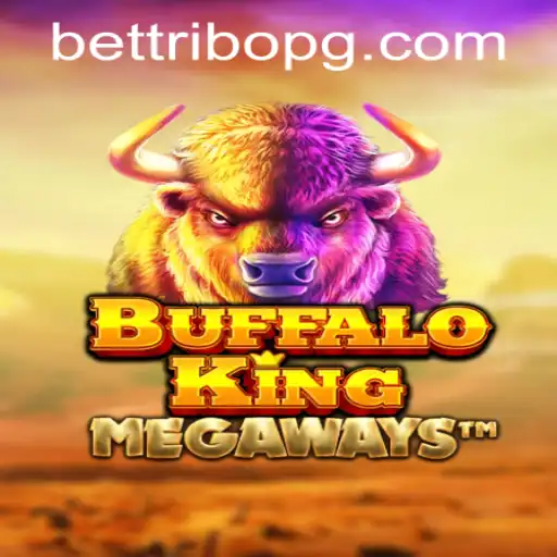 Discover BuffaloKing: The Wild Adventure Awaits You