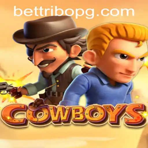 Exploring the World of Cowboys: An Engaging Game Experience