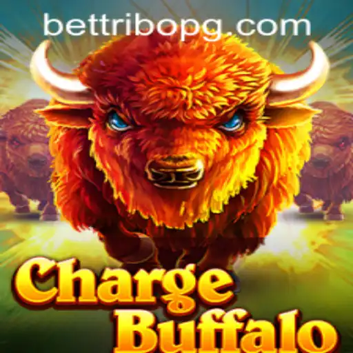 ChargeBuffalo: An In-Depth Guide to one of 2023's Most Exciting Games