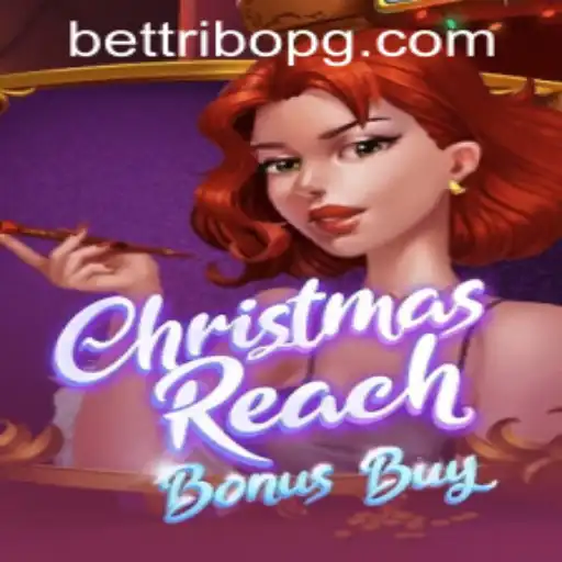 ChristmasReachBonusBuy: A Festive Gaming Experience with tribopg PH Login
