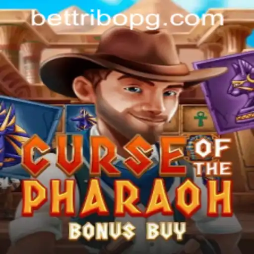 Exploring the Mysteries of CurseofthePharaohBonusBuy: An In-Depth Guide