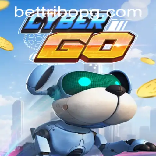Exploring CyberGO: The Next Generation of Gaming