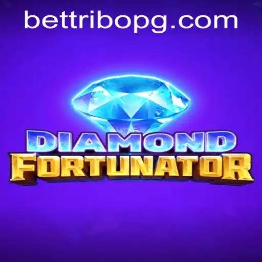 Exploring the Alluring World of DiamondFort and the Impact of tribopg PH Login
