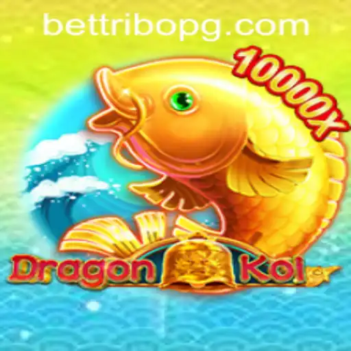 Dive into the Fantasy World of DragonKoi: Your Definitive Guide