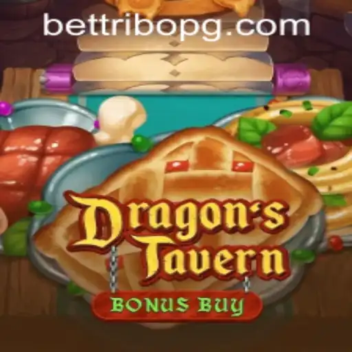 Exploring DragonsTavern: A Legendary Adventure
