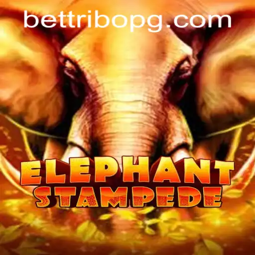 Embark on a Wild Adventure with ElephantStampede: A Thrilling New Game
