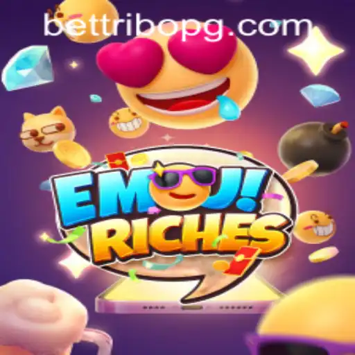 Exploring EmojiRiches: A New Era of Fun and Gaming