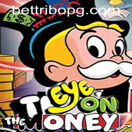 Explore the Exciting World of EyeOnTheMoney