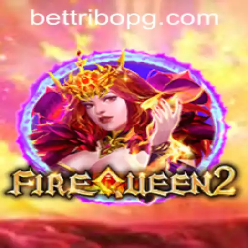 Exploring the Enthralling World of FireQueen2 and the Tribopg PH Login Experience