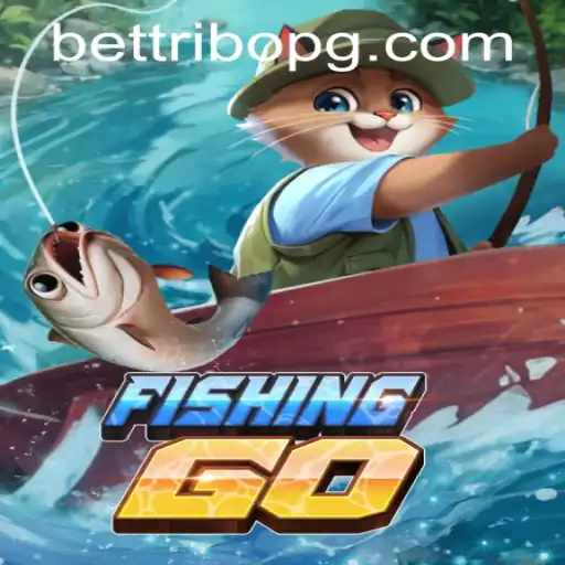 Dive into the World of FishingGO: Explore Its Charm and Rules