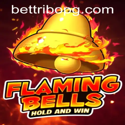 Exploring Flamingbells: An Enthralling Gaming Experience