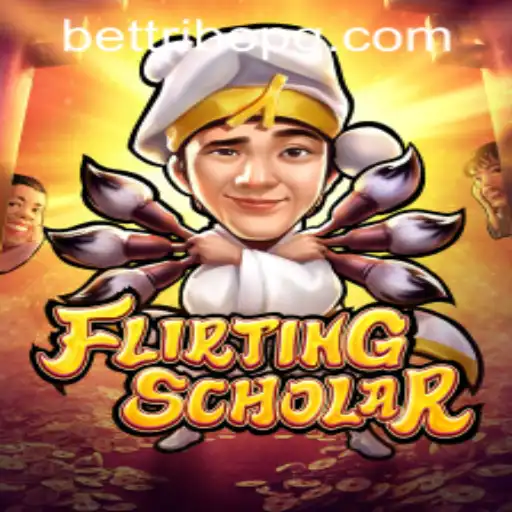 FlirtingScholar: Dive Into the Whimsical World of Wits and Romance