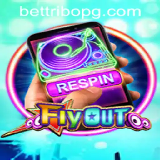 FlyOut: The Ultimate Escape Game Experience with tribopg PH Login