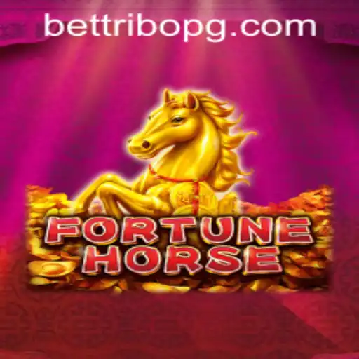 Exploring FortuneHorse: The Latest Virtual Gaming Sensation