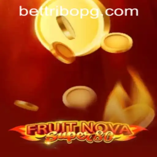 Exploring the Vibrant World of FruitNovaSuper80 and Tribopg PH Login
