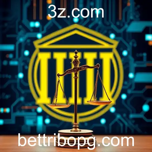 Revolução no Mundo Gamer com Tribopg