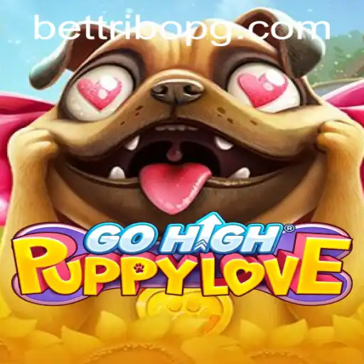 Explore the World of GoHighPuppyLove: A New Gaming Experience