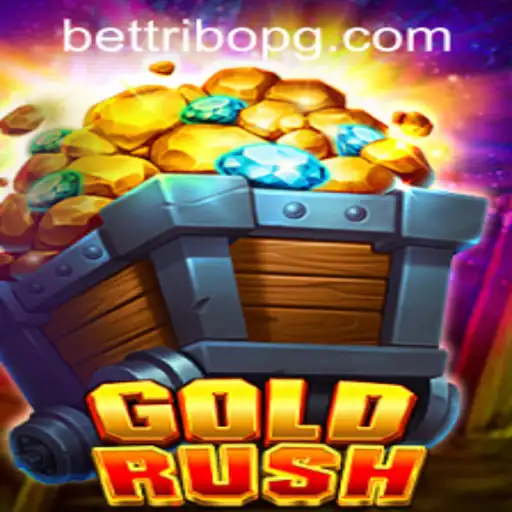 GoldRush: The Ultimate Adventure Game Experience with tribopg PH Login