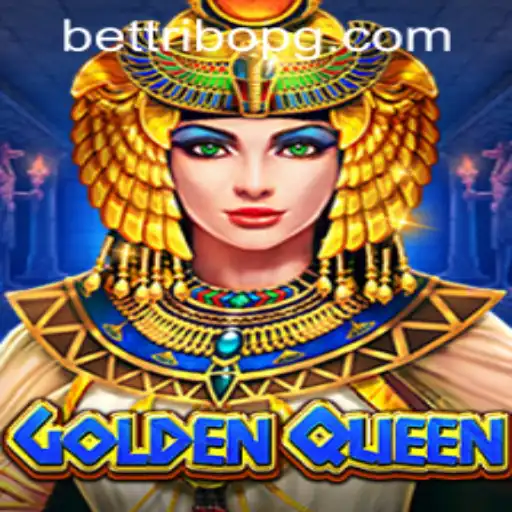 Exploring the World of GoldenQueen: A Comprehensive Guide to Gameplay and Features