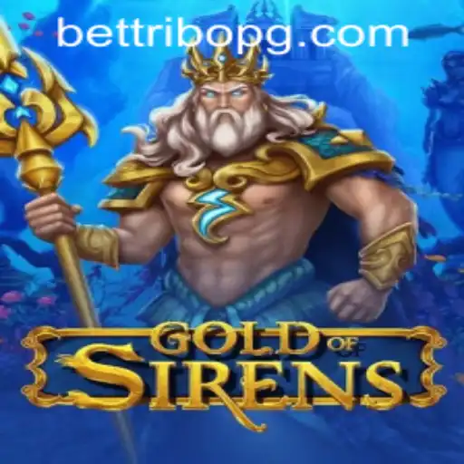 The Enchanting World of GoldofSirens: A Deep Dive Into Gameplay and Current Trends