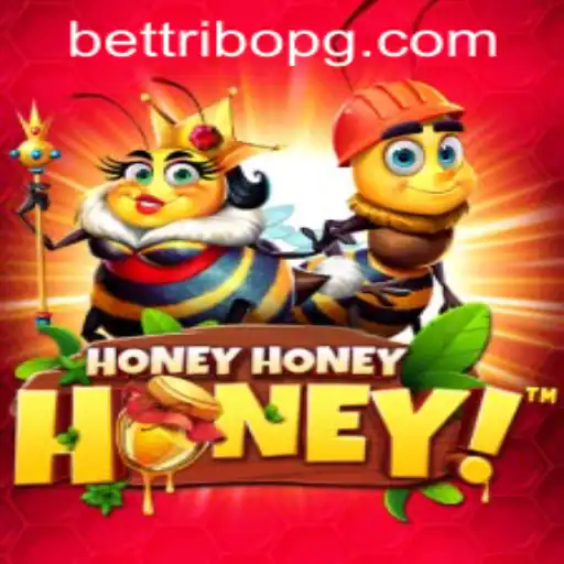 Exploring the Enchanting World of HoneyHoneyHoney: A Detailed Guide and the Latest Updates