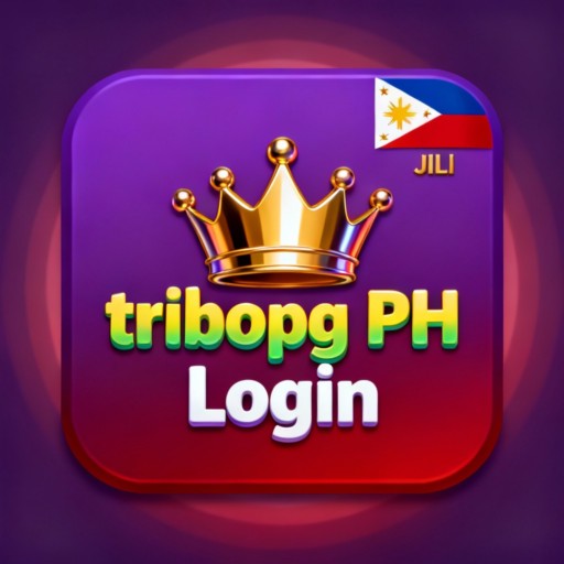tribopg PH Login