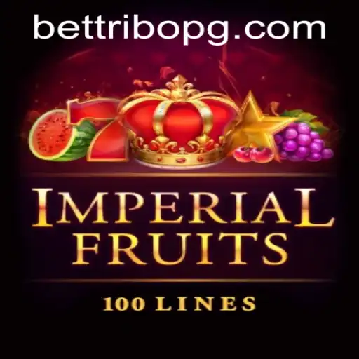 Delving into the World of Imperial Fruits 100 and Understanding tribopg PH Login