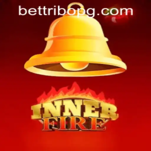 InnerFire: A Thrilling Adventure into Tribal Realms