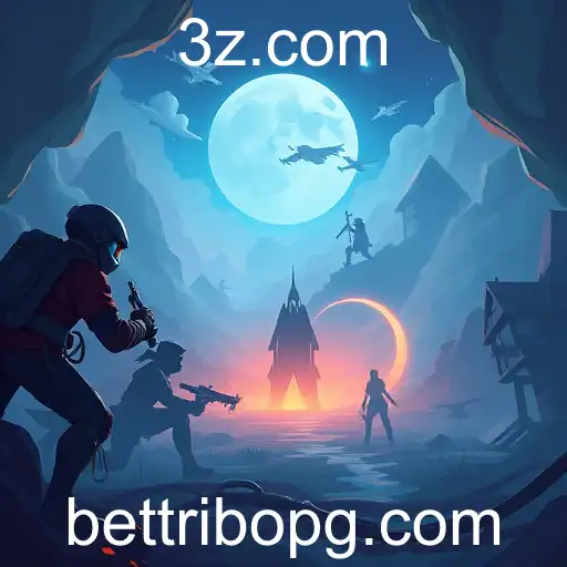 Inovação e Tendências no Mundo dos Jogos