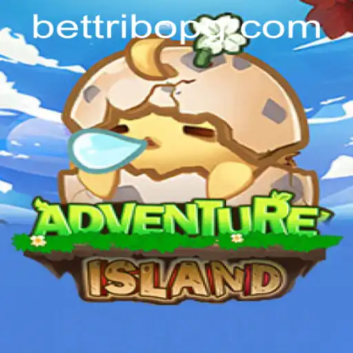 Discover the Thrills of IslandsAdventure: The Ultimate Escape