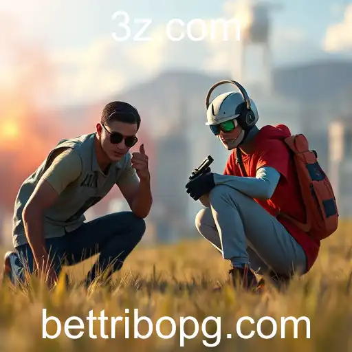 O Futuro dos Jogos Online no Brasil