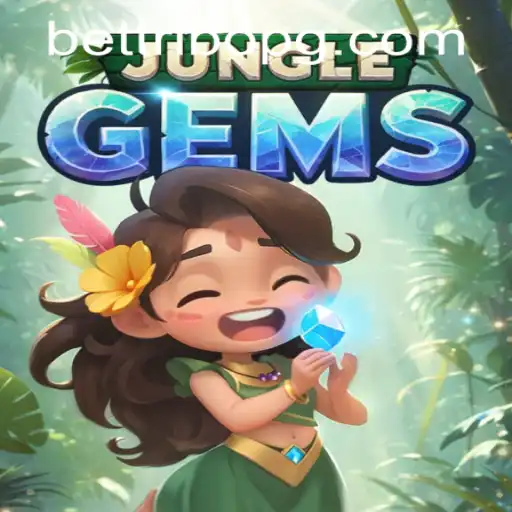 Exploring the Thrills of JungleGems: An Insightful Guide