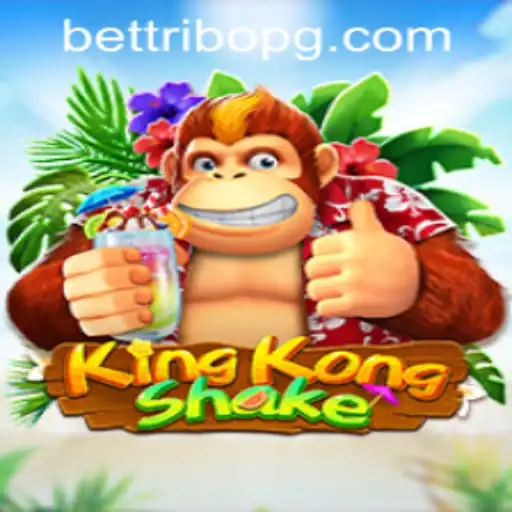 Exploring KingKongShake: A Unique Gaming Experience