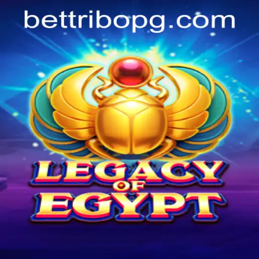 Exploring the Intrigue of Legacy of Egypt: An In-Depth Look at Gameplay and Features