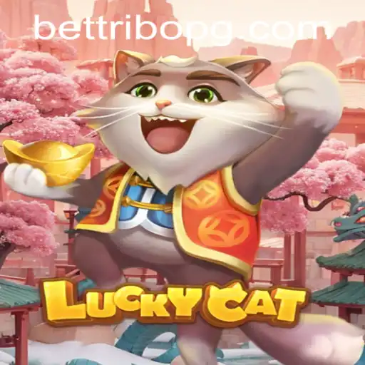 Experience the Thrill of 'LuckyCat': A Deep Dive into the Game and Its Features
