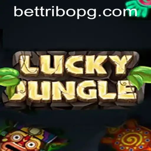 Discovering the Excitement of LuckyJungle: A Thrilling Adventure Awaits