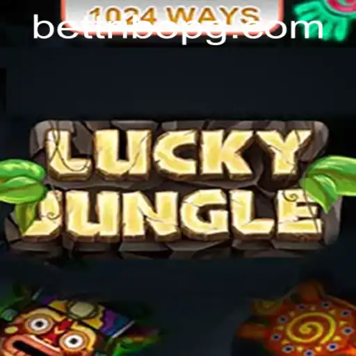 Exploring LuckyJungle1024: A Detailed Guide
