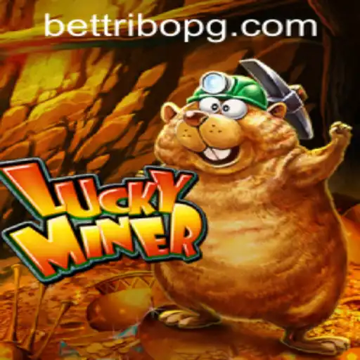 Exploring LuckyMiner: Your Ultimate Guide to an Exciting Adventure