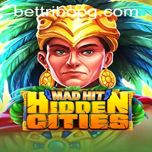Discover the Wonders of MadHitHiddenCities