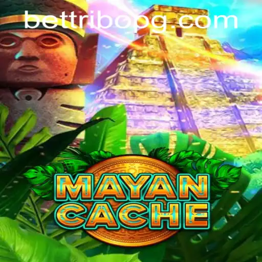 Discovering the Enigmatic World of MayanCache