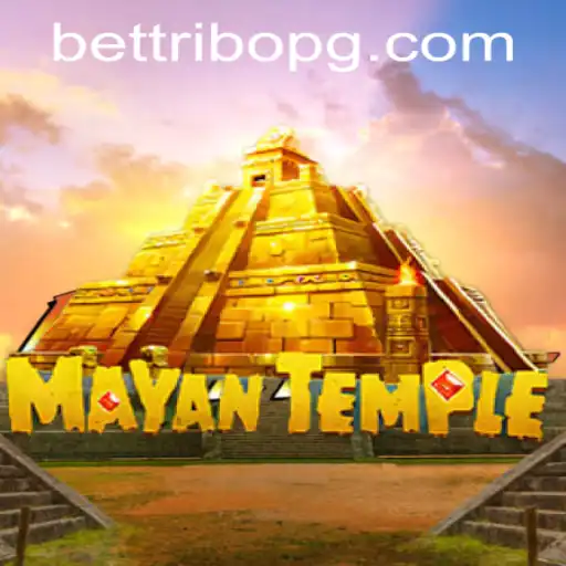 Exploring the Enchanting World of MayanTemple: A Guide to Gameplay and Rules