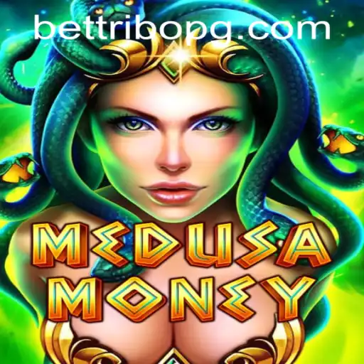 Explore the Exciting World of MedusaMoney: A Comprehensive Guide