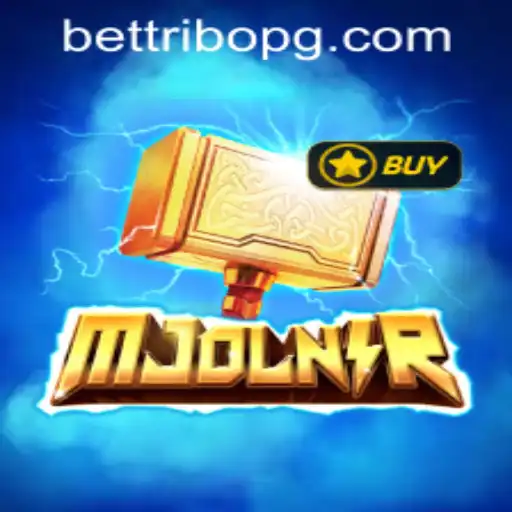 Unveiling Mjolnir: The Epic Saga and Its Connection with tribopg PH Login